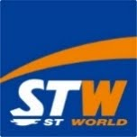 STW